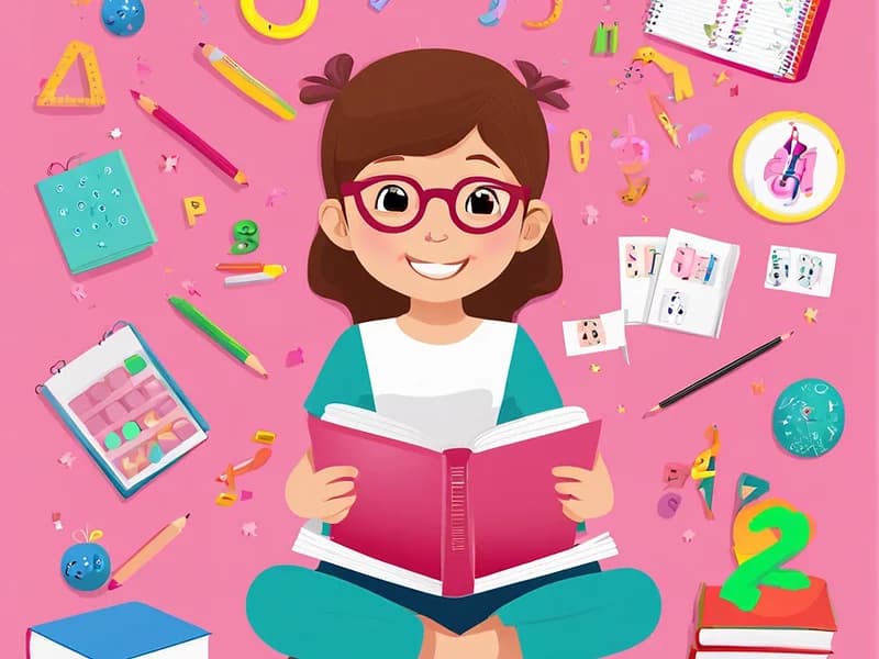 Phonics/ReadingTutoring